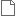 Choisir une publication de type Document (Store)
