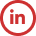 Partager sur LinkedIn