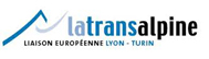 La transalpine