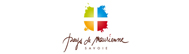 Pays de Maurienne