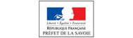 Prefet73