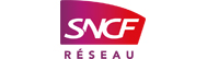 SNCF reseau