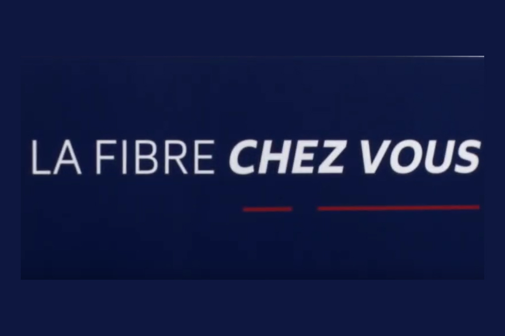 Déploiement de la fibre optique en Savoie Savoie.fr