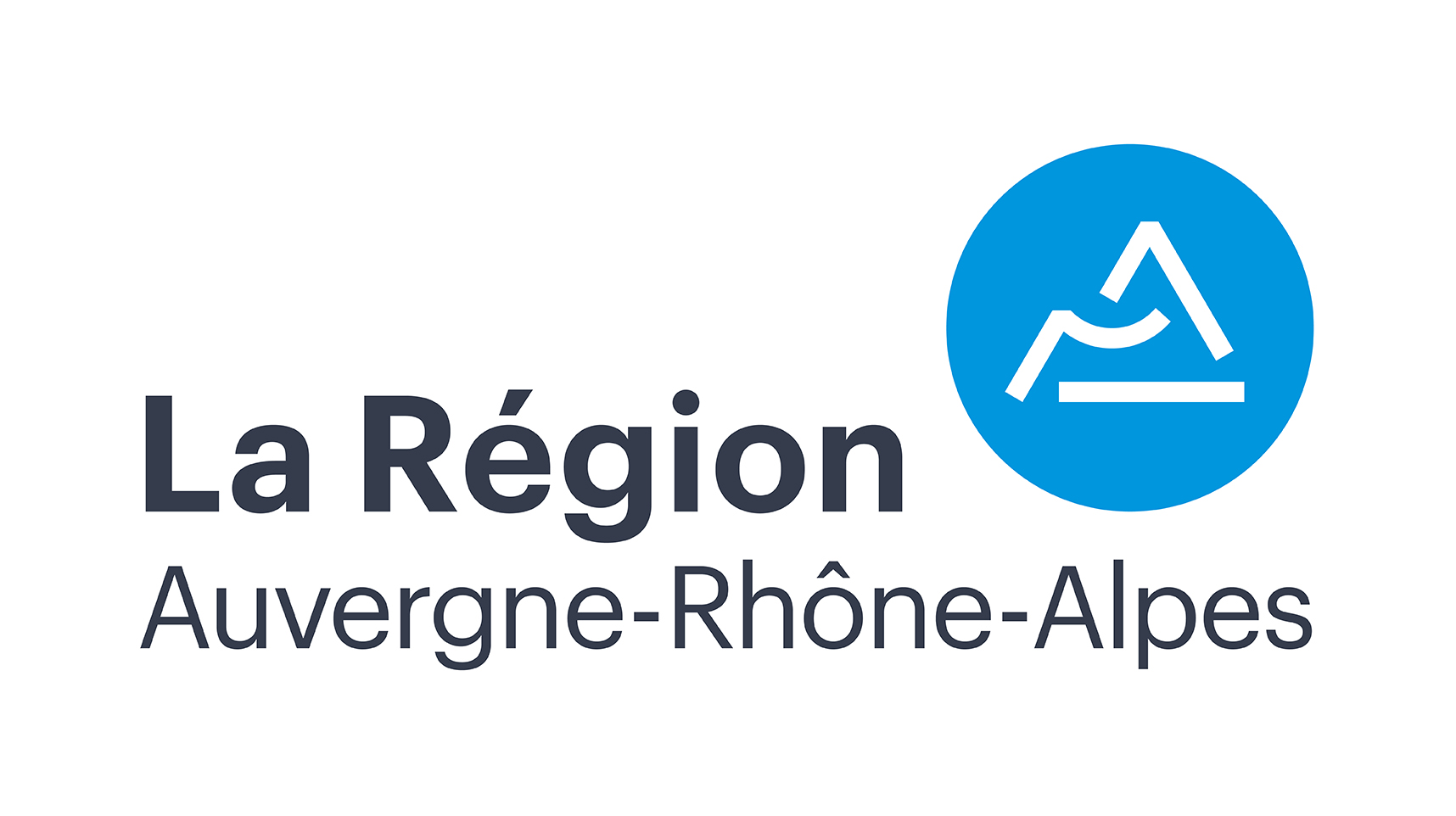 Logo ARA