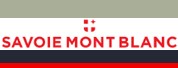 Site Savoie Mont Blanc