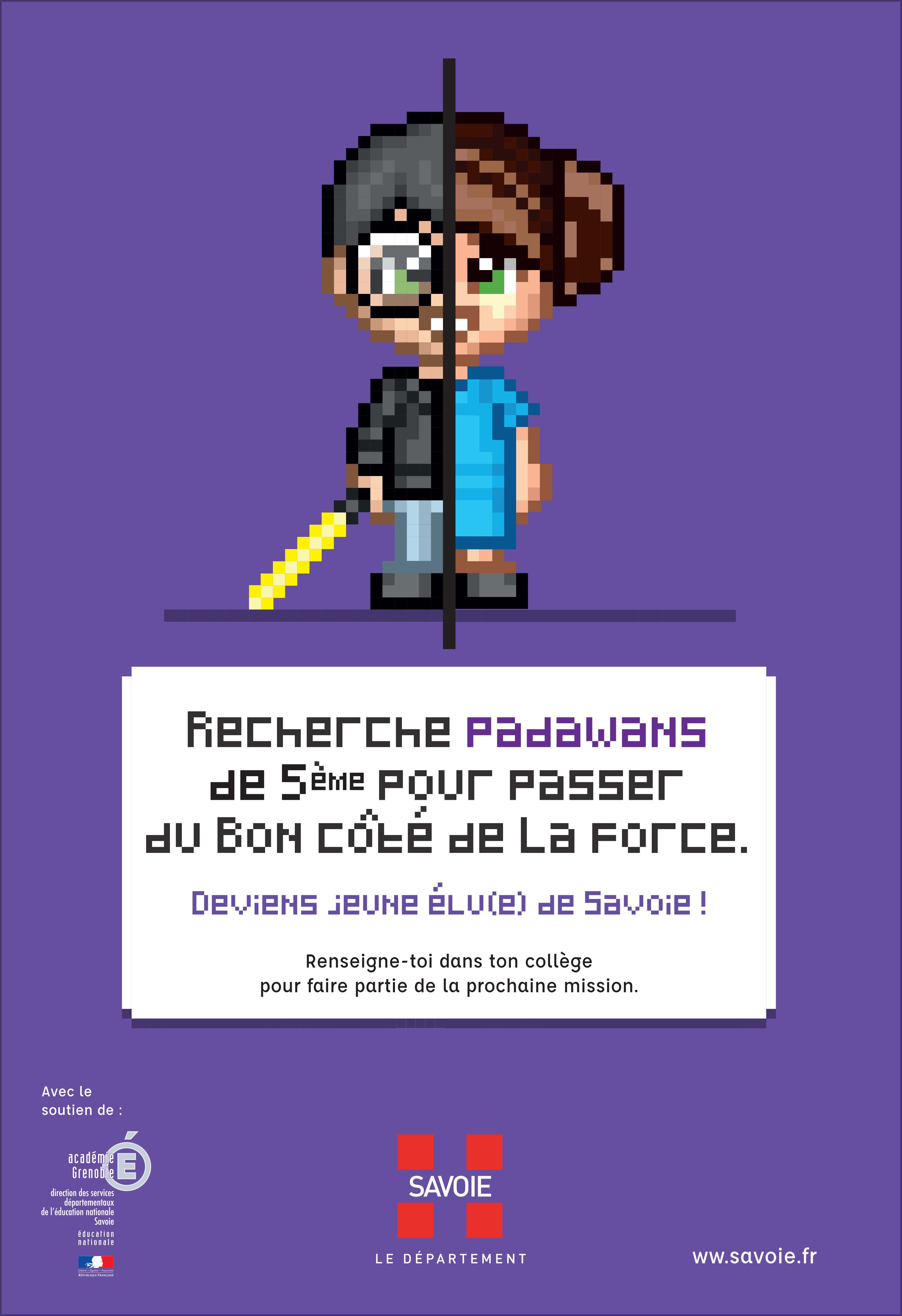 2019 09 affiche campagne conseil jeunes