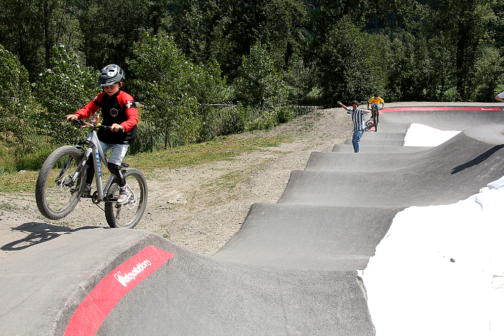 2019 09 Pumptrack BSM 1020