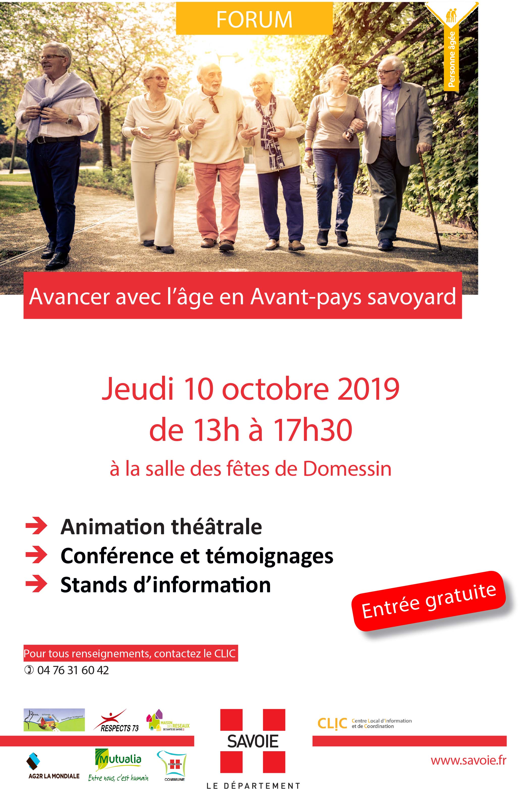 2019 10 affiche forum avancer dans l'age