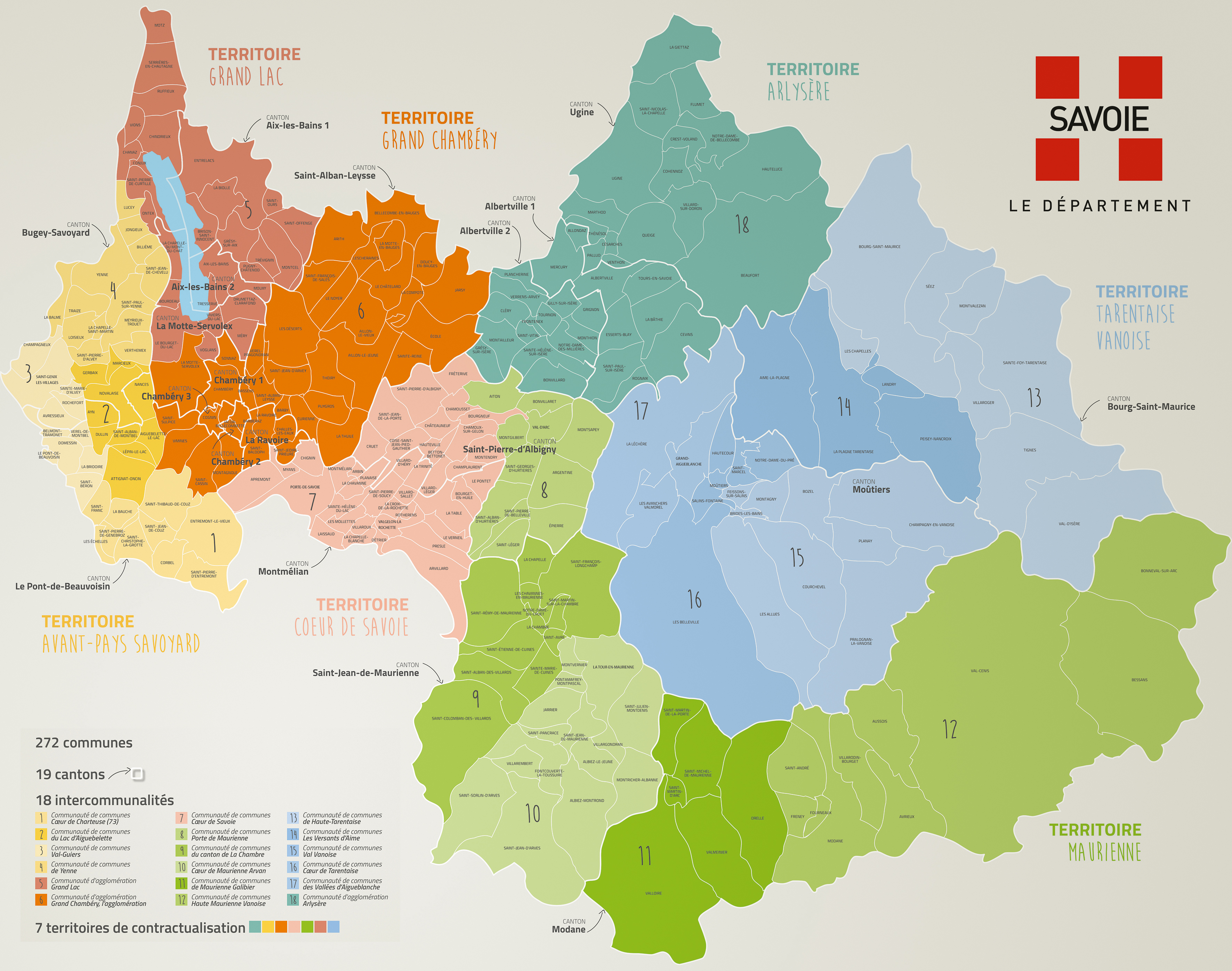 2019 11 Carte des territoires 1020