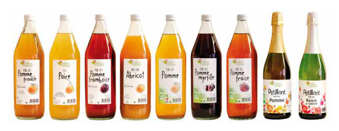 2020 02 Source Verger les bouteilles 1020