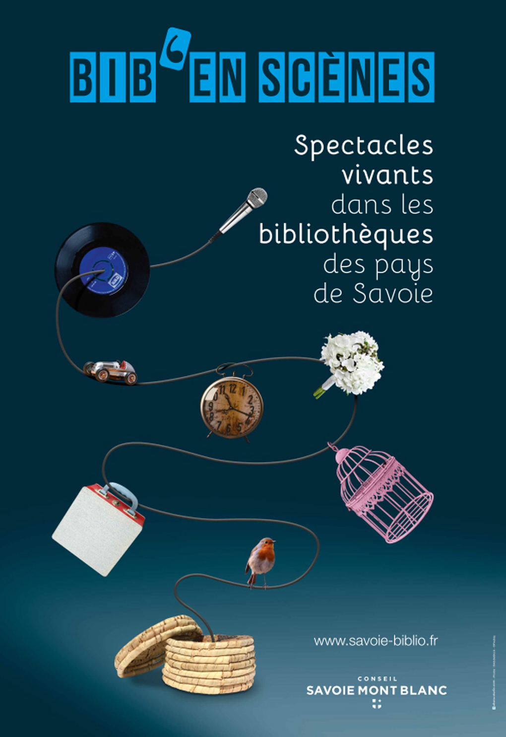 2020 03 Affiche Bib' en Scènes 1020