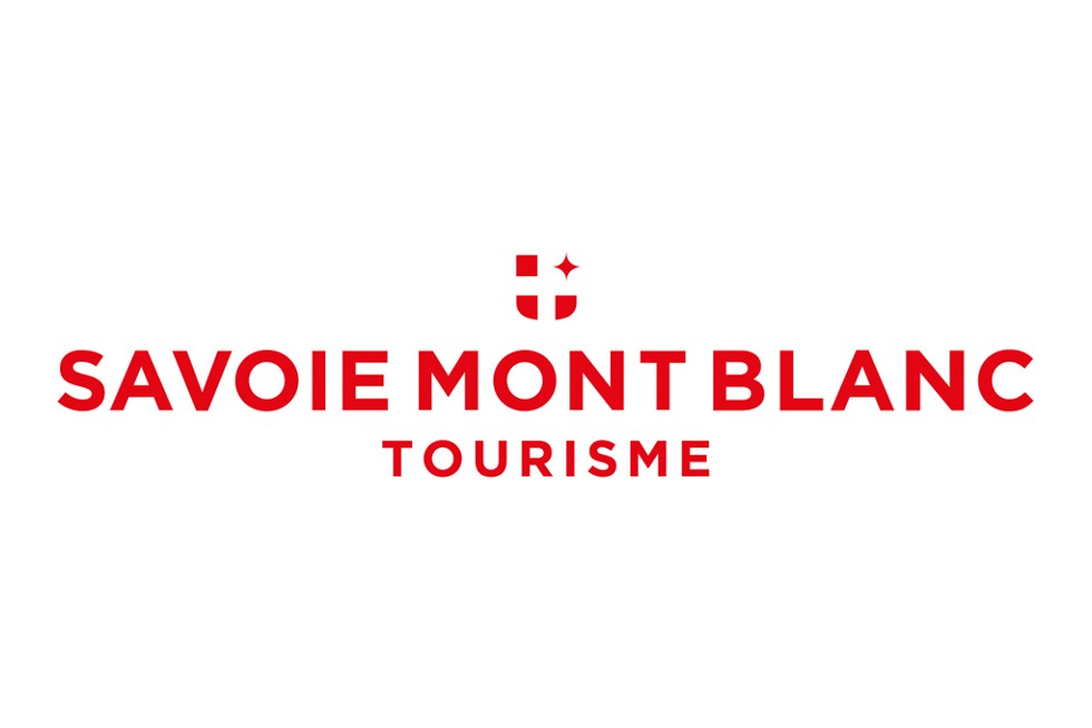 Logo du CSMB
