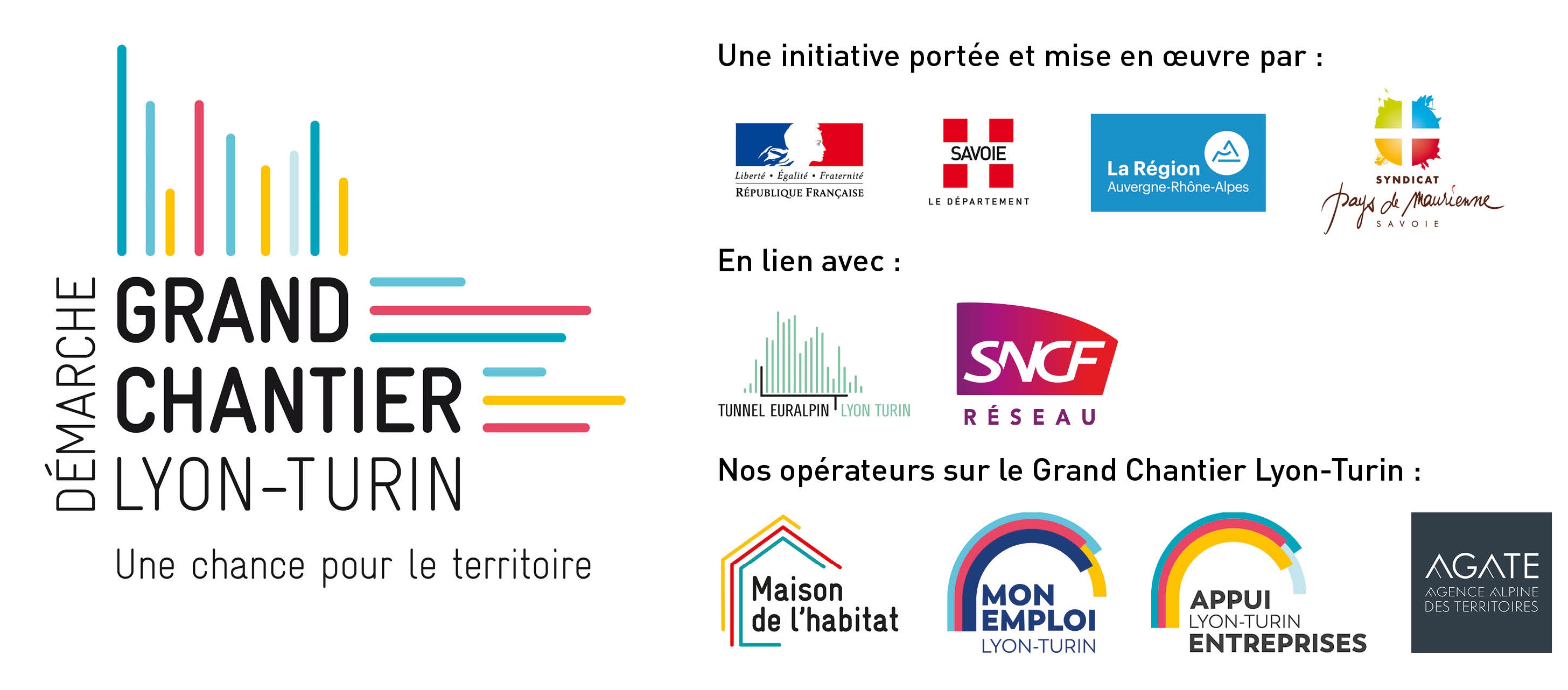 logos grand-chantier