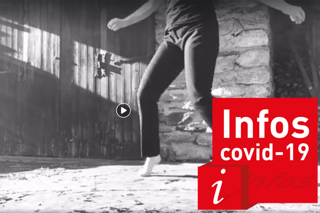 A Travers Ma Fenetre Scene De Sexe Alors on danse ! - Savoie.fr