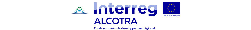 2020 07 Logo Alcotra2 1020