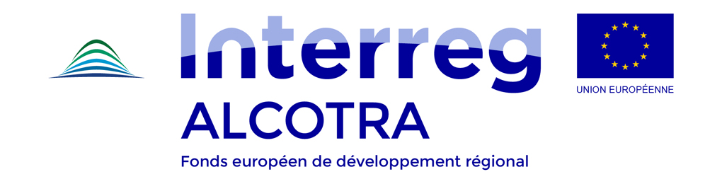 2020 07 Logo Alcotra 1020