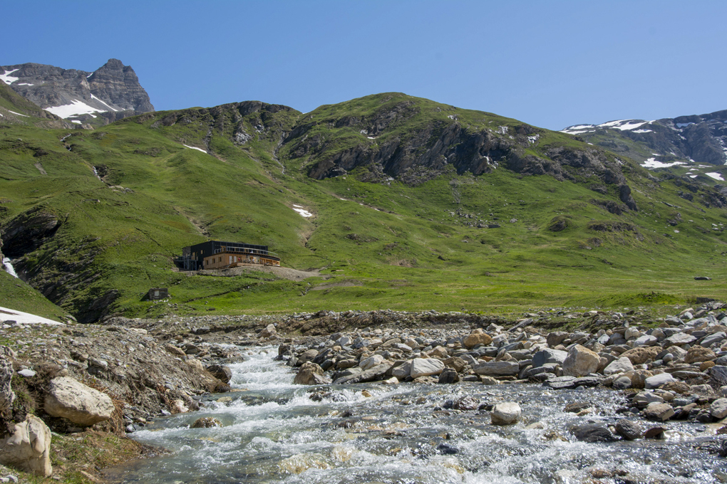 2020 07 Refuge Prariond 2 CChloeTardivet 1020