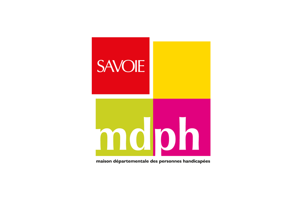Mdph 75 - Maison Départementale Des Personnes Handicapées De Paris