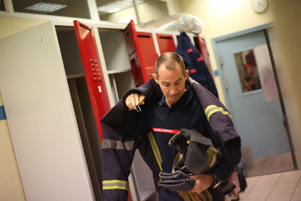 2020 09 DS Pompiers4 CYPerrin 1020