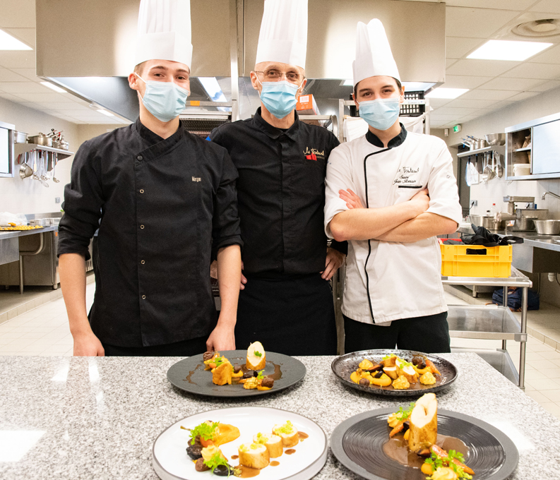 2020 12 Filet CCFALeFontanil 680