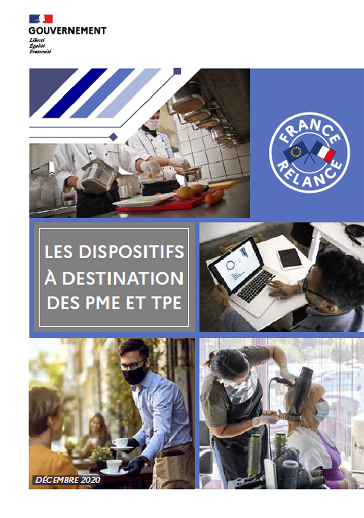 2020 12 guide france relance Une 800