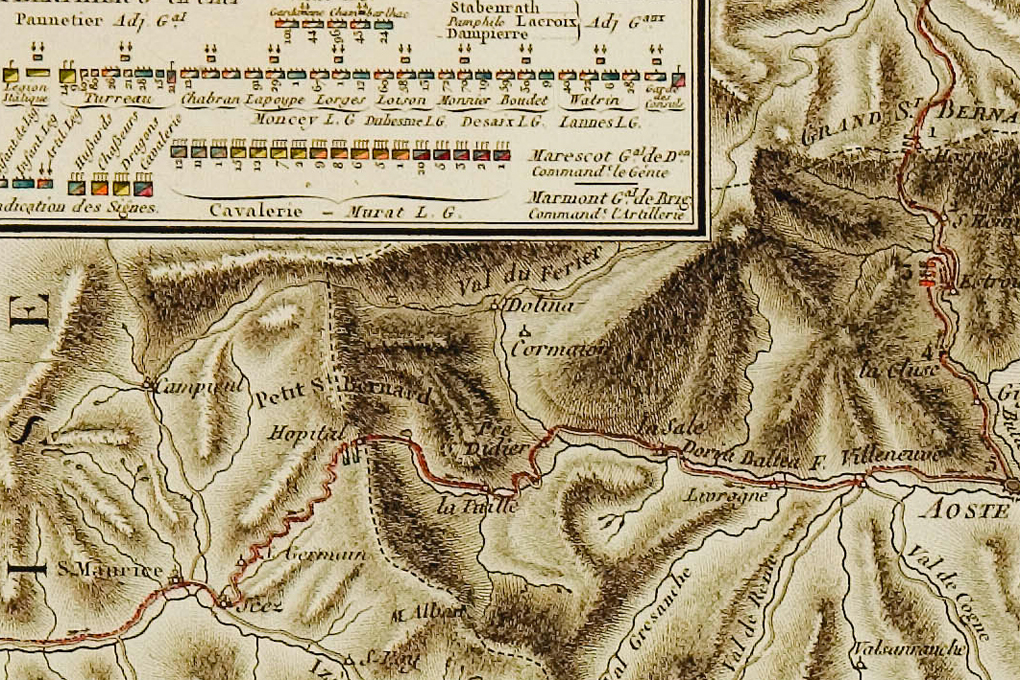 2021 02 Détail carte 1020