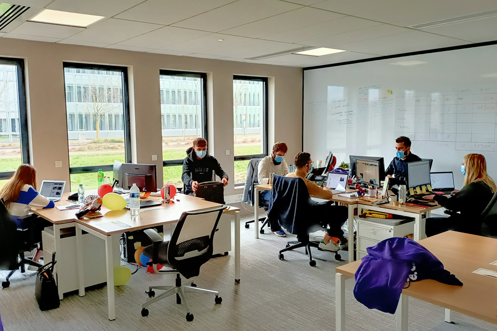 2021 02 Incubateur technolac 1020