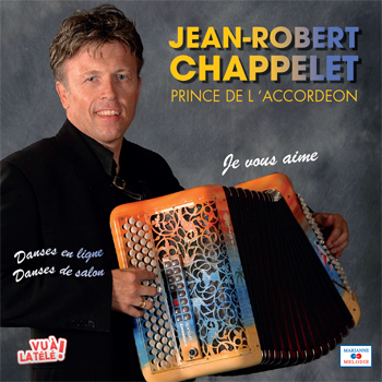 2021 03 Chappelet CD 350