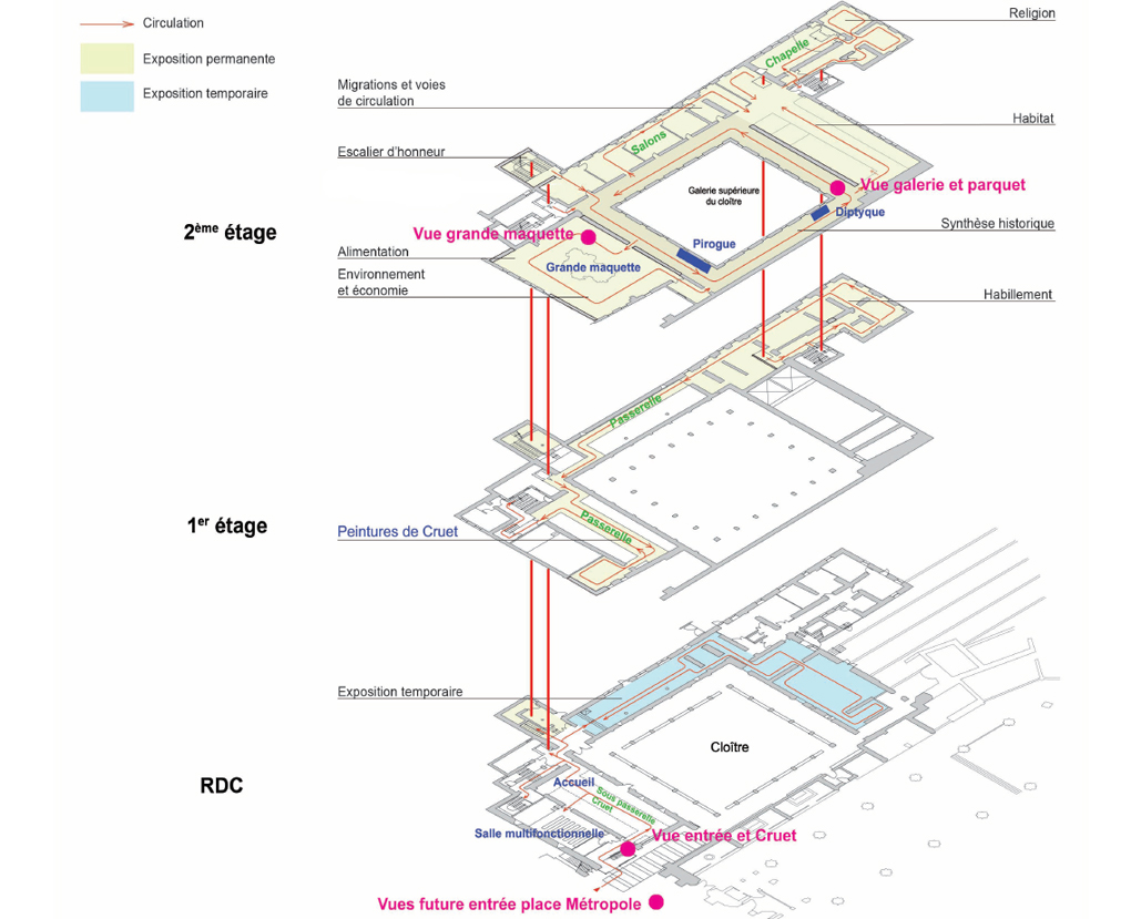 2021 03 Plan Musée Savoisien 2021 1020