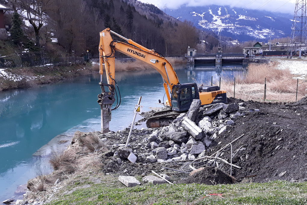 2021 03 Pont Montrigon 1020