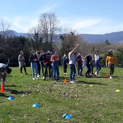 séance CDJ du 31 mars 2021