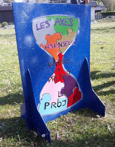 séance CDJ du 31 mars 2021