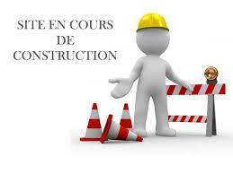 encoursdeconstruction