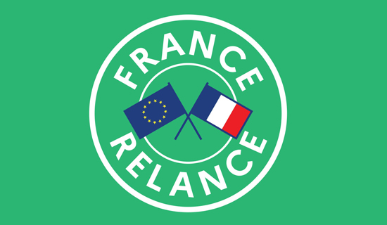 2021 05 Logo France relance 550