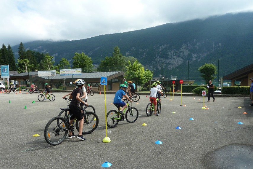 Crédit : Département de la Savoie