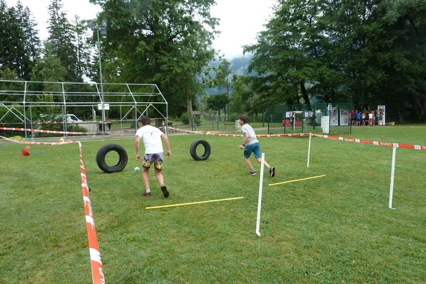 Crédit : Département de la Savoie