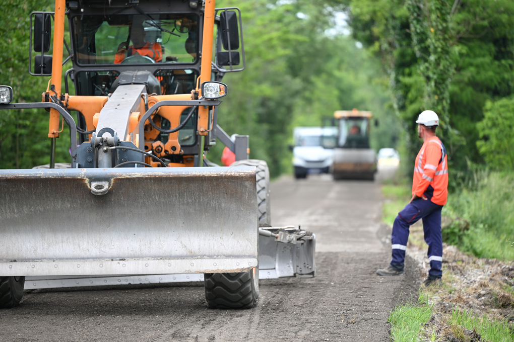 2021 06 V62 travaux 1020
