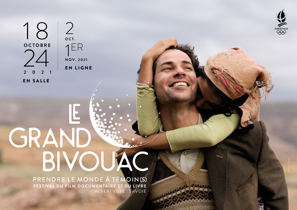 2021 09 Grande Bivouac 1020