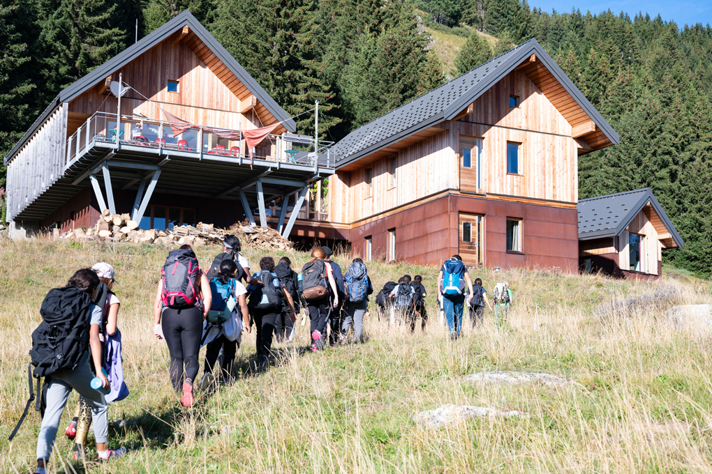 2021 09 Plan monrtagne Refuge 1020