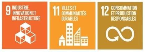 2021-Air-déchets©Nations unies