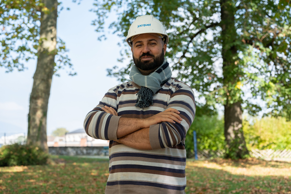 2021 11 PortraitRémi 1020