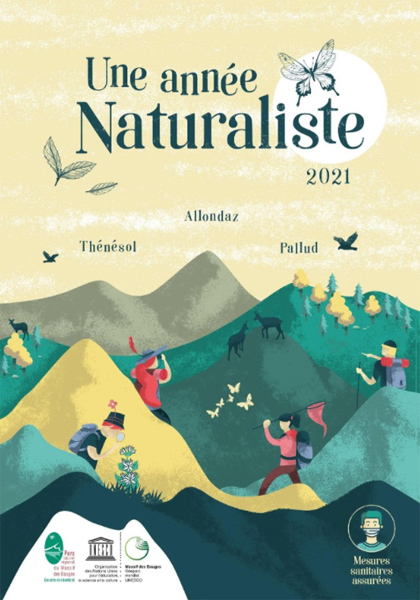 2021 11 Promenades affiche 1020