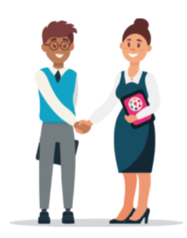 2022 01 Fab Personnages 250