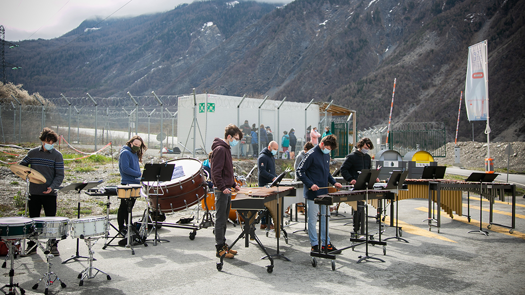 EEA-Maurienne 210327 Chantier-Lyon-Turin Credi-Caroline-MOUREAUX 1024 576