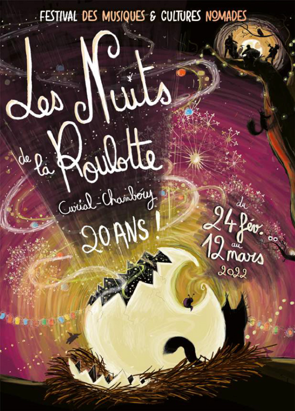 2022 02 Affiche Nuit Roulotte 800