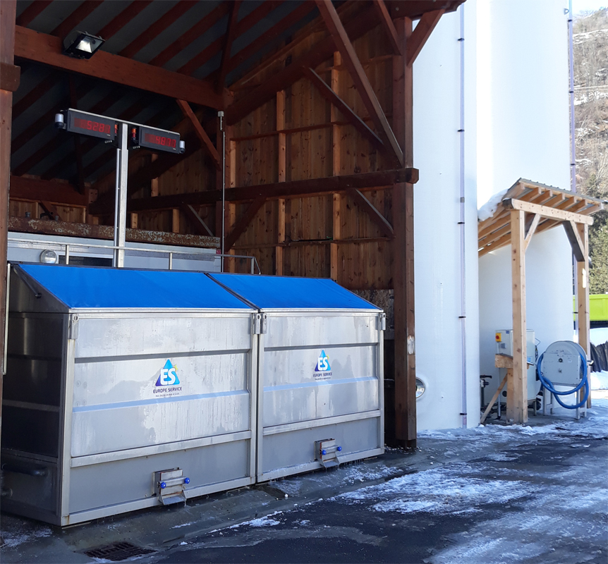 2022 02 Centrale saumure 800