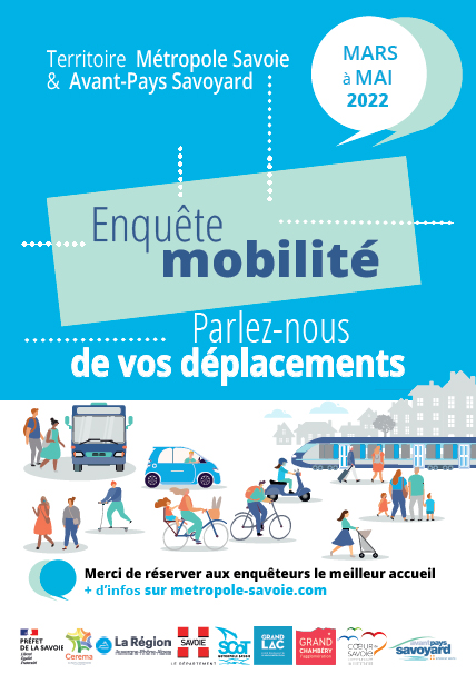 2022 03 Affiche ecomobilité 600