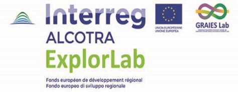 Logo Explor Lab