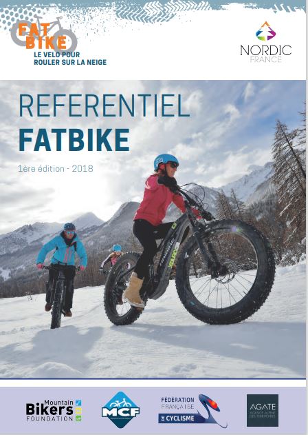 référentiel fatbike image
