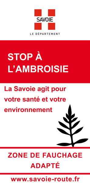 2022 06 Panneau fauchage ambroisie 600